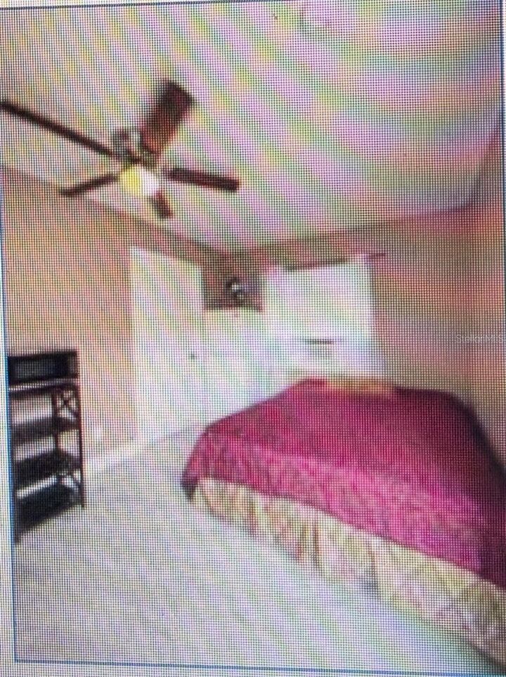 Property Photo: 4703 Raymar Drive FL 32839