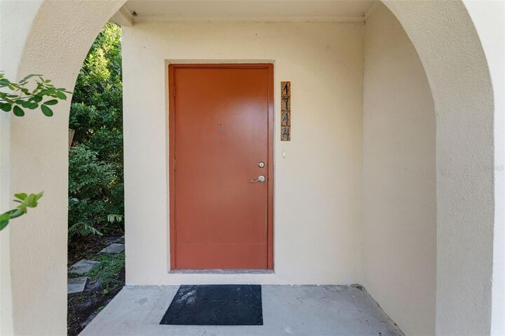 Property Photo:  1714 53rd Street S  FL 33707 
