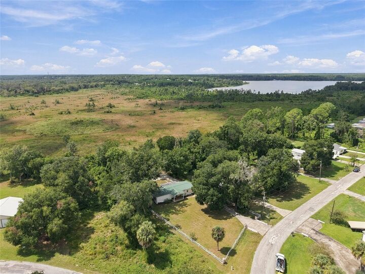 Property Photo: 17490 SE 24th Lane Road FL 34488