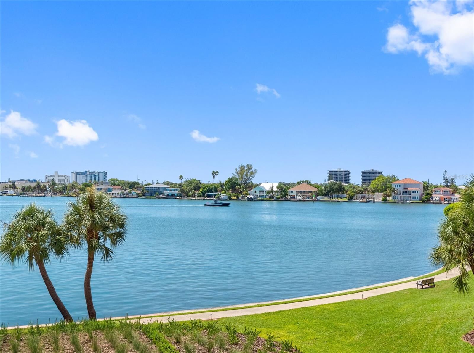 Property Photo: 7912 Sailboat Key Boulevard S 201 FL 33707