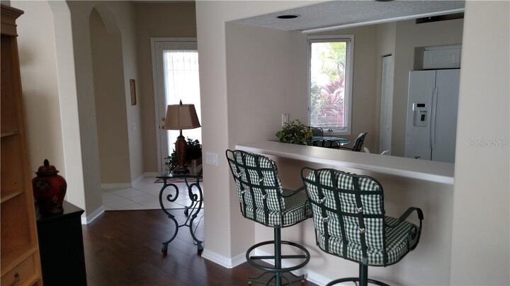 Property Photo:  8718 53rd Terrace E  FL 34211 
