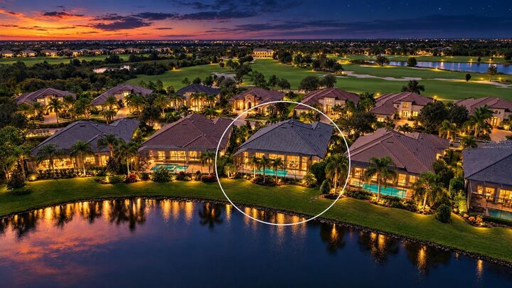 Property Photo:  16105 Castle Park Terrace  FL 34202 