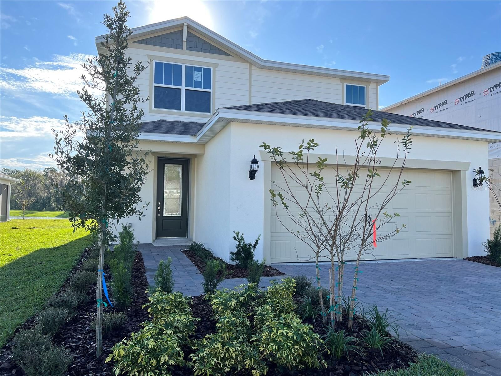 Property Photo:  17575 Saw Palmetto Avenue  FL 34714 
