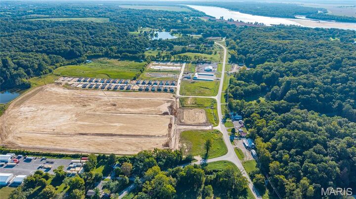 Property Photo: 2 State Highway 177 MO 63701