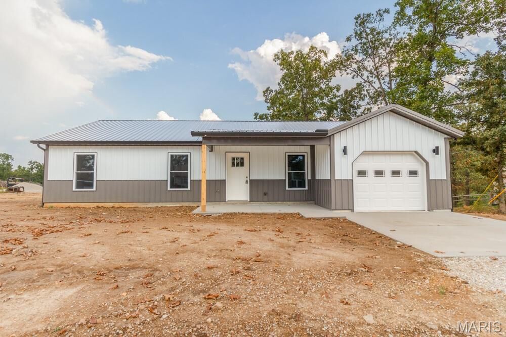Property Photo:  15564 Top Drive  MO 65584 