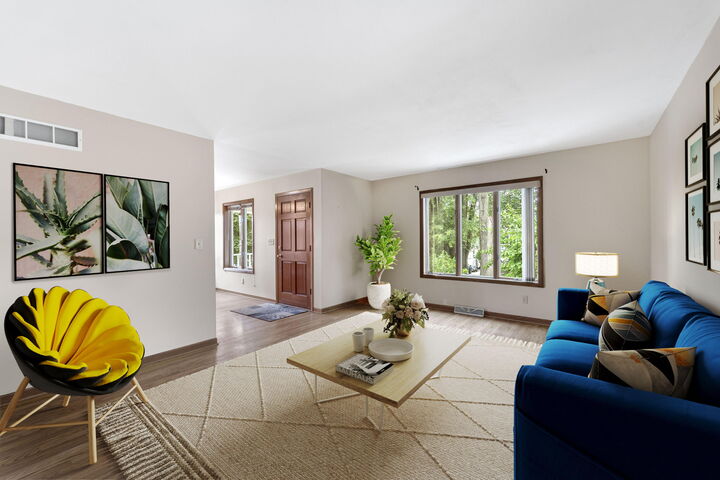 Property Photo: 250 N 115th St WI 53226