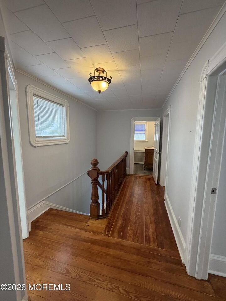 Property Photo:  368 Carr Avenue  NJ 07734 