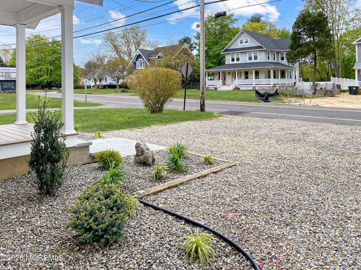Property Photo:  3112 Atlantic Avenue  NJ 08720 
