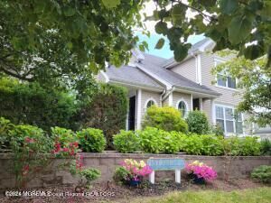 Property Photo: 65 Miller Street NJ 07732