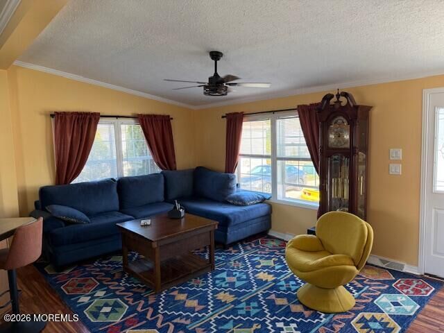 Property Photo: 96 Woodchuck Parkway NJ 08759