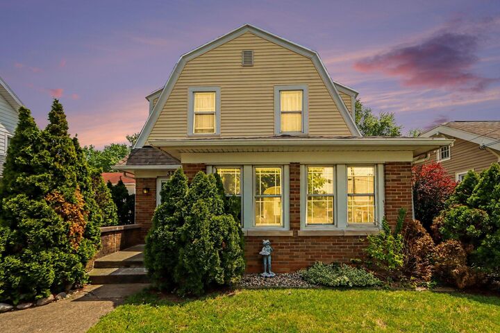 Property Photo:  330 N Riverview Drive  MI 49004 