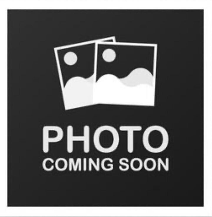 Property Photo:  18625 Northlawn Street  MI 48221 