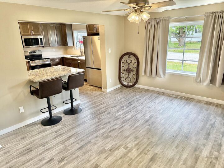 Property Photo:  404 E Saint Joseph Street  MI 49098 