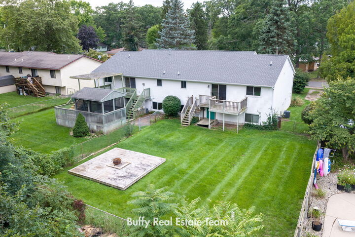 Property Photo:  1362/1366 Sauter Street  MI 49442 