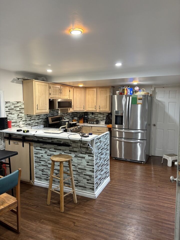 Property Photo: 1425 N 43 Avenue IL 60165