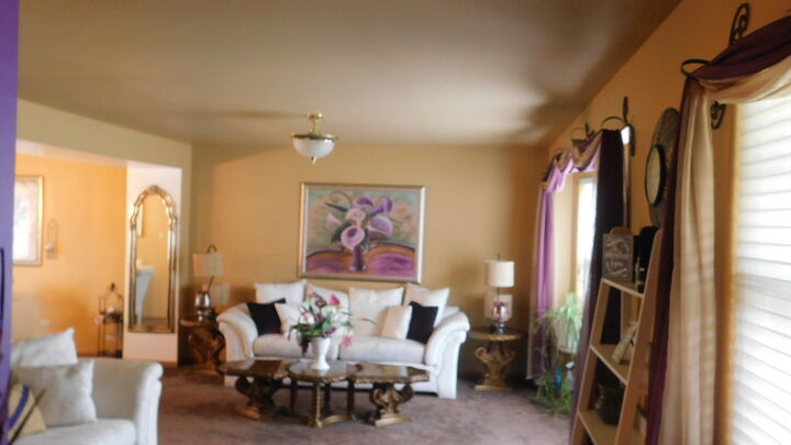 Property Photo:  908 Addleman Street  IL 60431 
