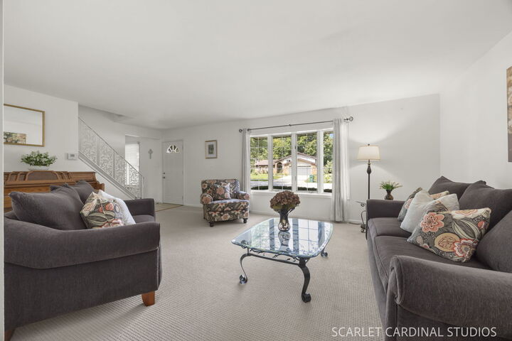 Property Photo:  1123 Moorland Avenue  IL 60404 