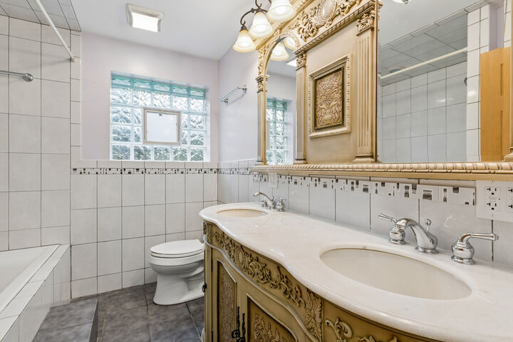Property Photo:  648 Shermer Road  IL 60025 