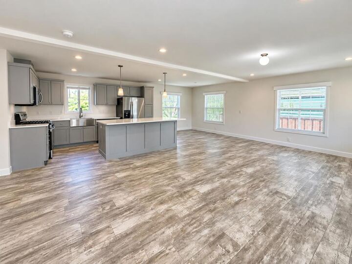Property Photo:  107 Crespi Circle 107  CA 95076 
