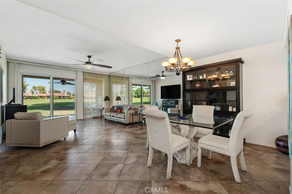 Property Photo: 68 Sunrise CA 92270