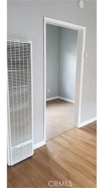 Property Photo:  740 W 82nd Street 4  CA 90044 