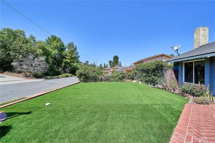 Property Photo:  24217 Afamado Lane  CA 91765 