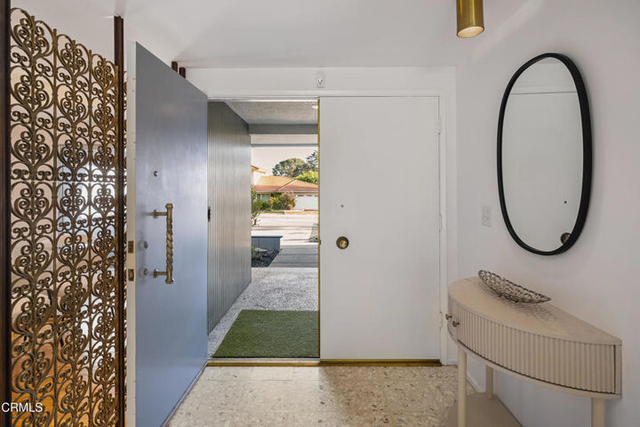 Property Photo: 1283 Oakglen Avenue CA 91006
