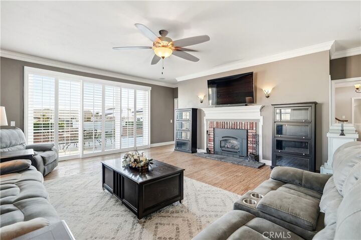 Property Photo: 27765 Ellis Avenue CA 92585