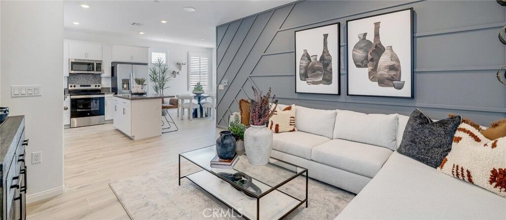 Property Photo:  1202 Yeager Avenue  CA 92376 