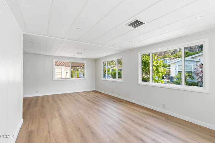 Property Photo:  21 Gitana Avenue 142  CA 93012 
