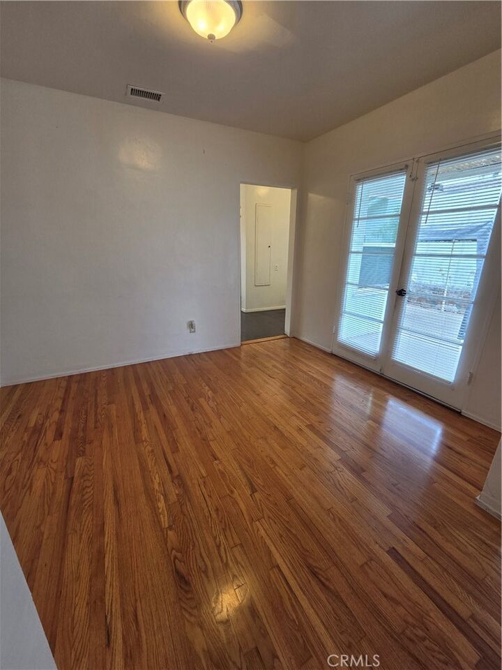 Property Photo:  525 E Church Street  CA 93454 