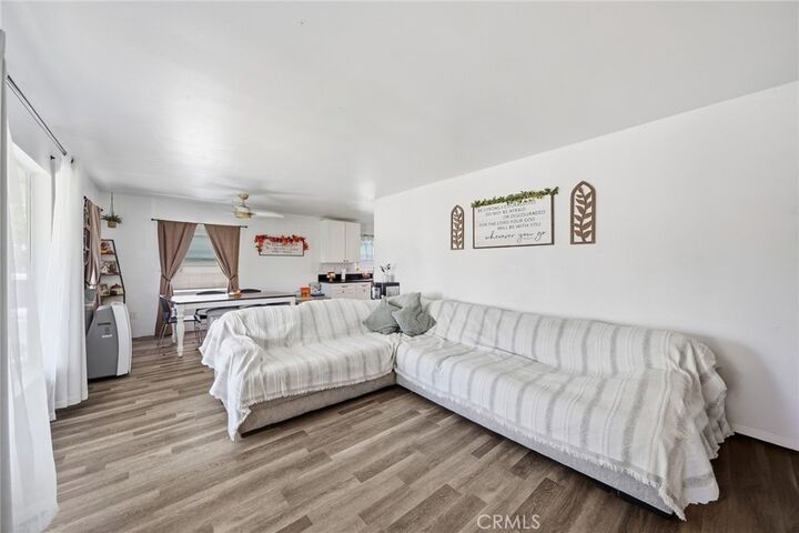 Property Photo:  10918 Flory  CA 90606 