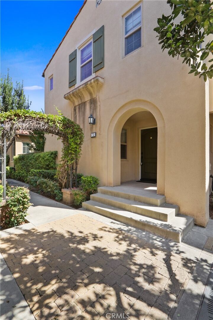 Property Photo:  31 Costa Brava  CA 92620 