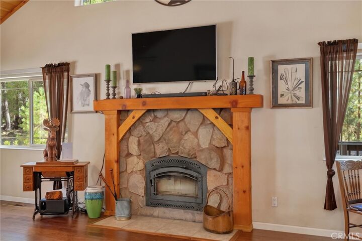 Property Photo: 7601 Humboldt Road CA 95942