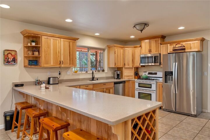 Property Photo: 7601 Humboldt Road CA 95942