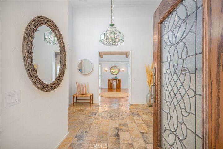 Property Photo: 444 Meadowview Drive CA 91011