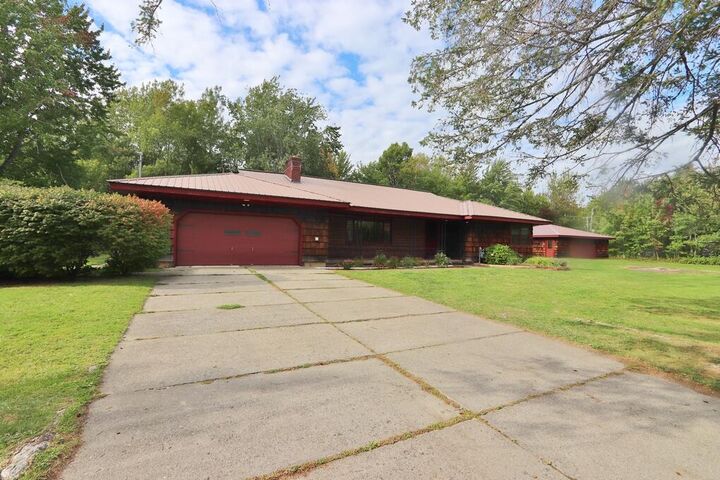 Property Photo: 735 Stillwater Avenue ME 04468