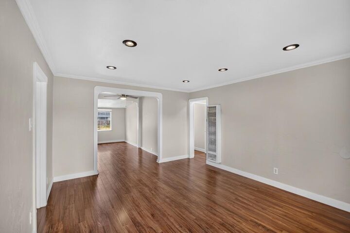 Property Photo: 2671 Norwood Avenue CA 95815