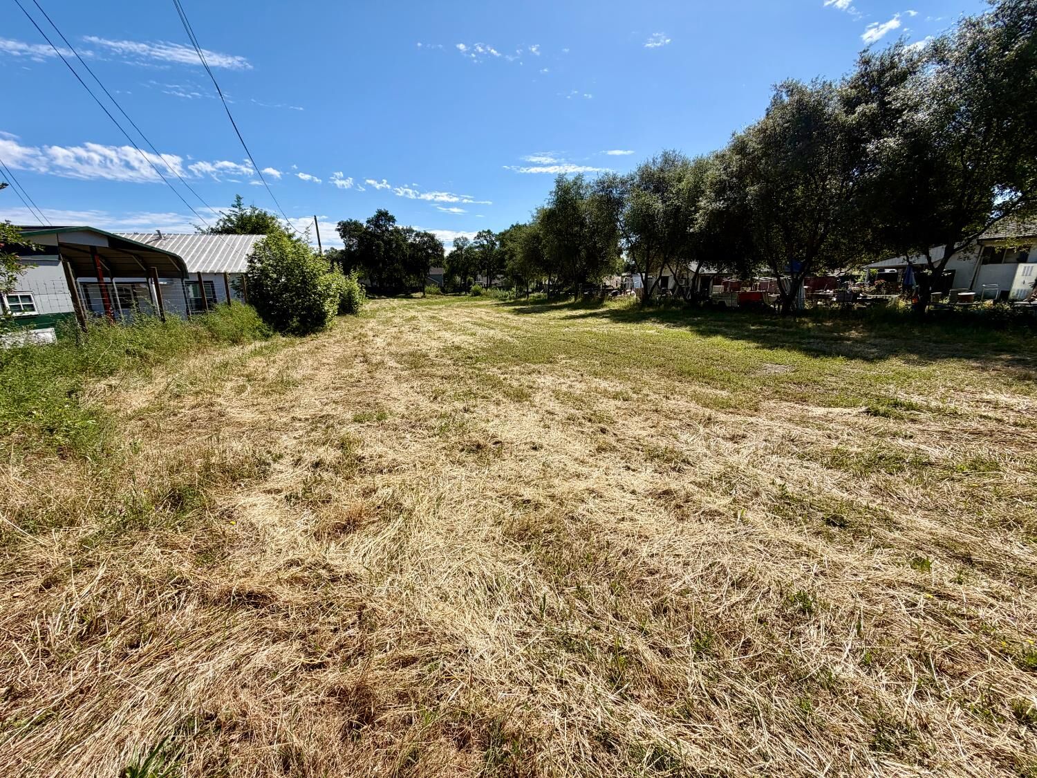 Property Photo:  3437 Taylor Road  CA 95650 