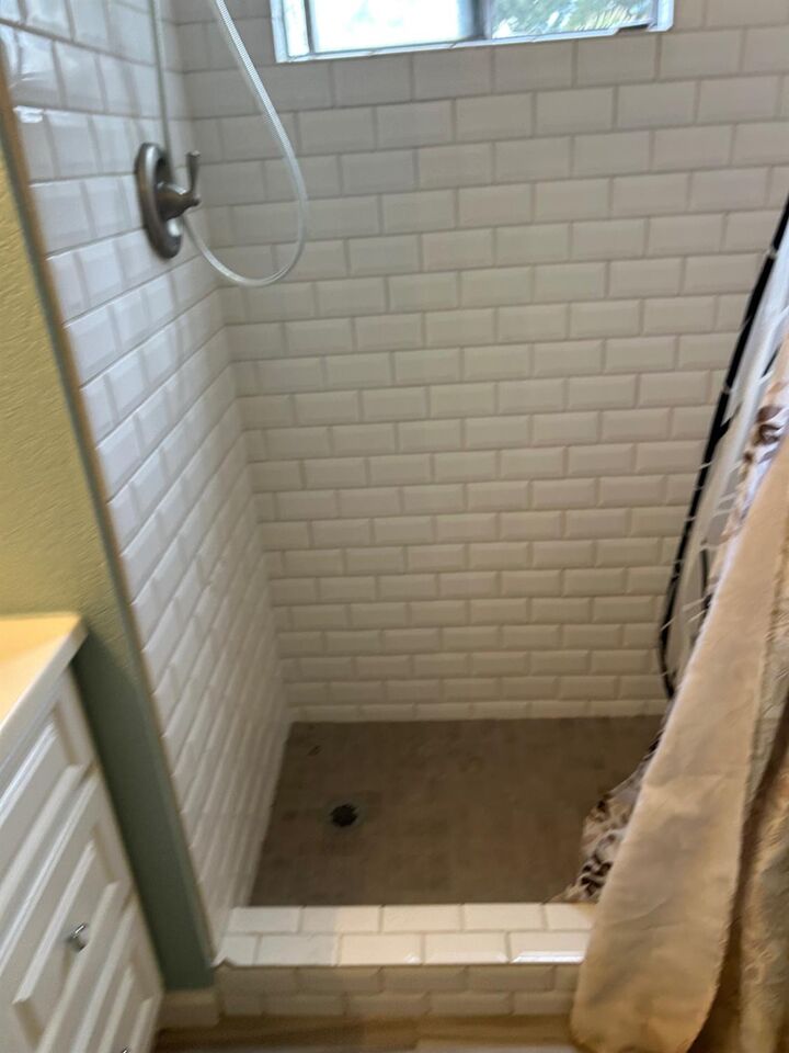Property Photo:  3632 9th Street 13  CA 95307 