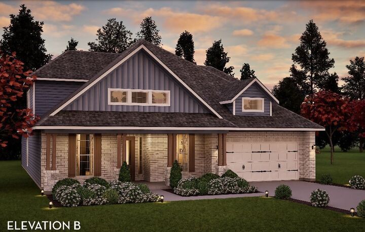 Property Photo: 105 Dice Lampley Road TN 37062