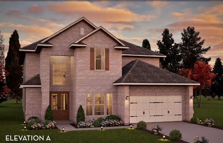 Property Photo:  108 Dice Lampley Road  TN 37062 