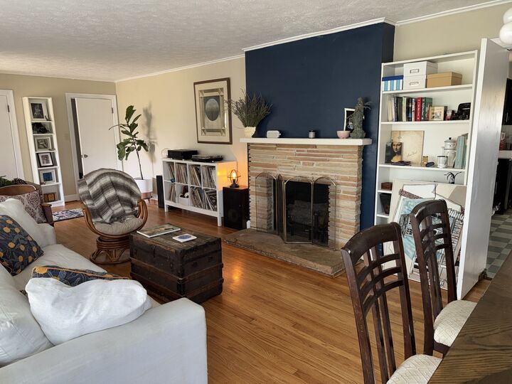 Property Photo: 310 Beechcrest Cir TN 37091