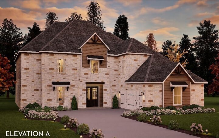 Property Photo:  109 Dice Lampley Road  TN 37062 