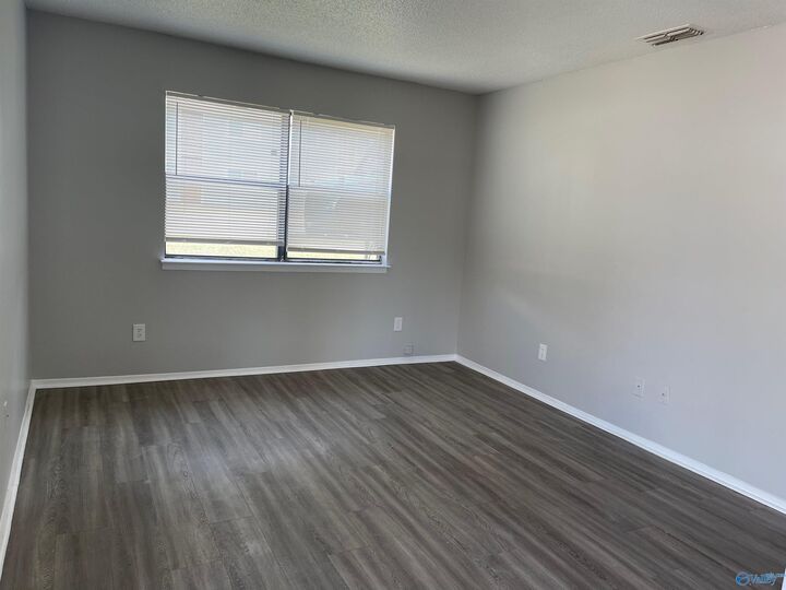 Property Photo: 103 Jodi Drive C AL 35758