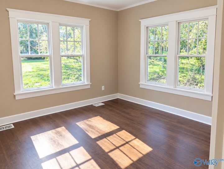 Property Photo: 1212 Jupiter Street AL 35901