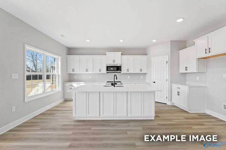 Property Photo:  101 Labyrinth Way  AL 35756 