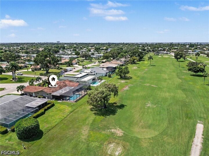 Property Photo: 1493 Tredegar Drive FL 33919