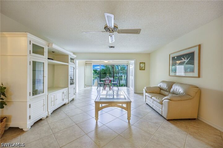 Property Photo:  1668 Spoonbill Lane B  FL 34105 