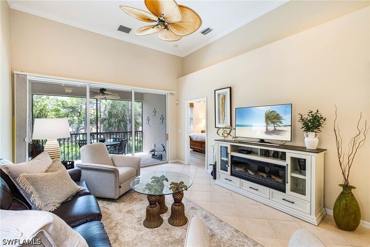 Property Photo:  12030 Matera Lane 204  FL 34135 